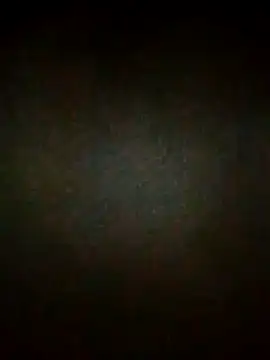 Ayesha Khan1 online show from 03.20.26