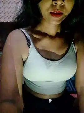 Ayesha Khan1 online show from 04.01.26