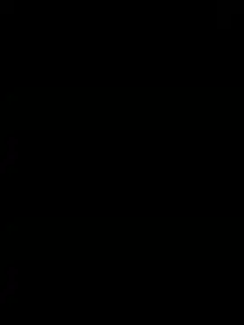 novinn13 online show from 05.12.26