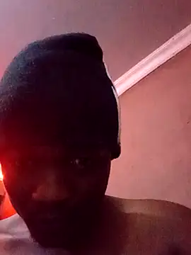 Ssmal98k online show from 01.18.26