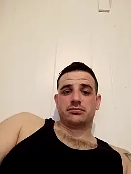 JoshingExegesis online show from 02.12.26