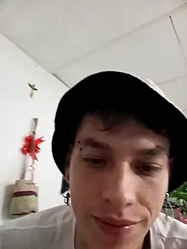 Snapshot of blackninja66 chatting on 02.13.26 blackninja66 online show from 02.13.26