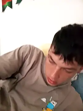 blackninja66 online show from 03.15.26