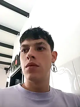 blackninja66 online show from 03.24.26