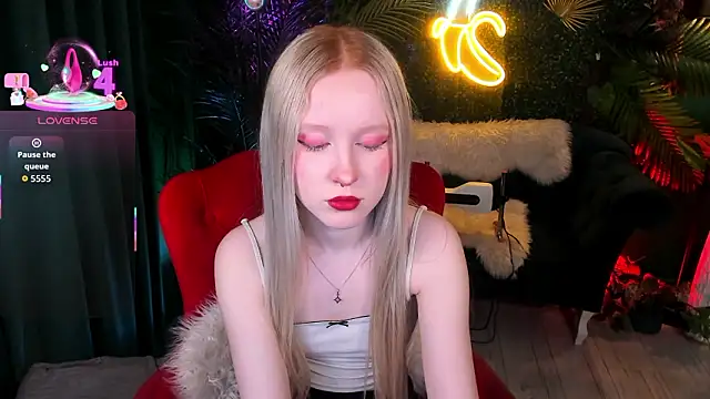 Snapshot of Sia_Hart chatting on 02.26.26 Sia Hart online show from 02.26.26