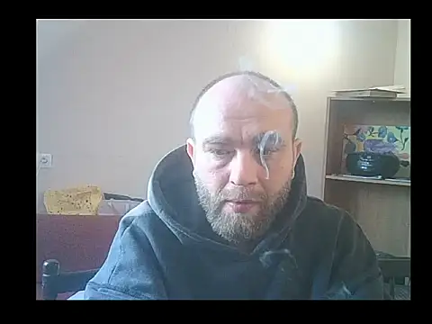 AlexanderArmani online show from 01.18.26