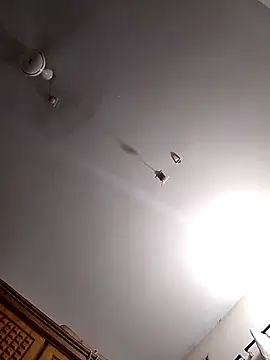 maisamim2 online show from 03.07.26