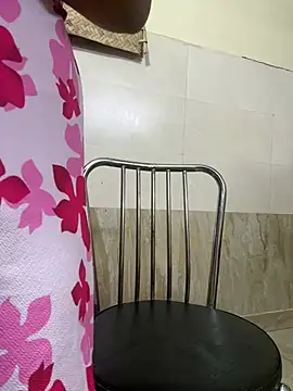 Real Roma online show from 02.12.26