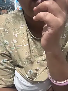 Real Roma online show from 03.28.26