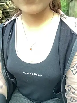 Lonasex99 online show from 01.18.26