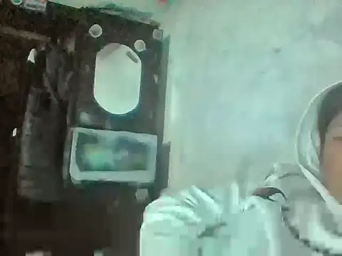 lilbxby34 online show from 01.18.26