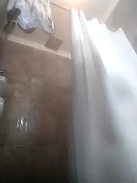 Snapshot of Caliente777666 chatting on 02.13.26 Caliente777666 online show from 02.13.26