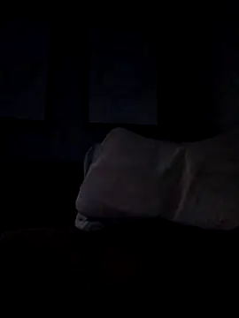 Snapshot of Caliente777666 chatting on 02.14.26 Caliente777666 online show from 02.14.26