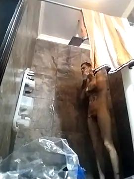 Snapshot of Caliente777666 chatting on 03.03.26 Caliente777666 online show from 03.03.26