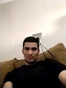 Caliente777666 online show from 04.02.26