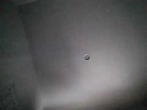 Caliente777666 online show from 04.16.26