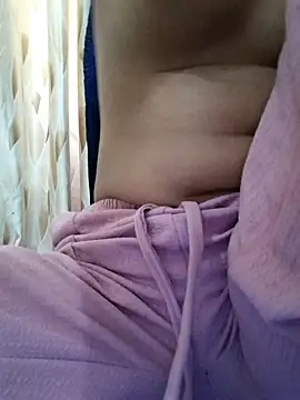 Lesbian 17 online show from 01.19.26