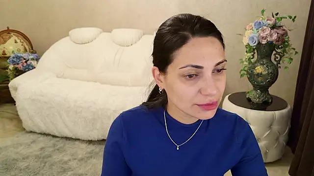 Snapshot of LovelyBeatrice chatting on 02.06.26 LovelyBeatrice online show from 02.06.26