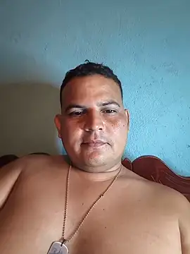 THONETE online show from 05.31.26