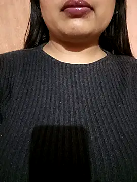 ilovemyself1 online show from 03.02.26