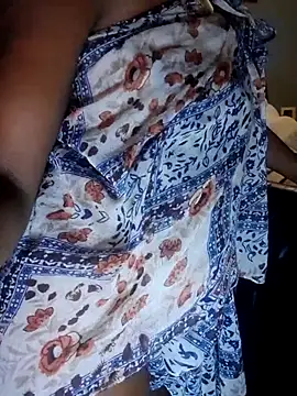 Barbieee1301 online show from 03.23.26