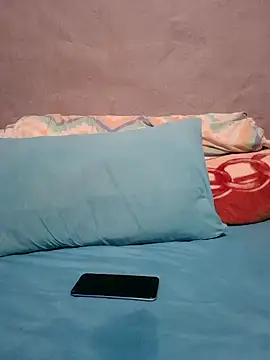 Snapshot of Barbieee1301 chatting on 06.15.26 Barbieee1301 online show from 06.15.26