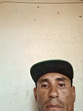 Wazon420420 online show from 07.31.26
