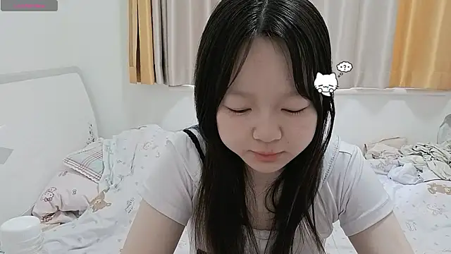 weiwei4999 online show from 03.06.26