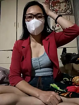 Nuna 689 online show from 01.18.26