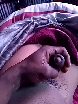 awvele online show from 01.19.26