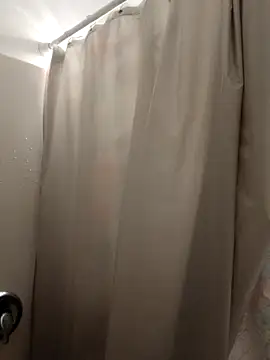 BusyB1983 online show from 02.21.26