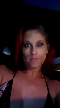 BusyB1983 online show from 05.28.26
