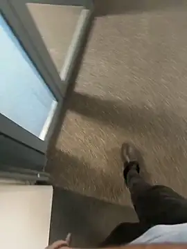 tony3729 online show from 02.06.26