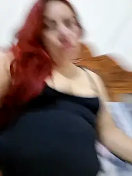 Mechi-Dirty online show from 03.20.26