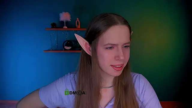 lumi soft online show from 02.12.26