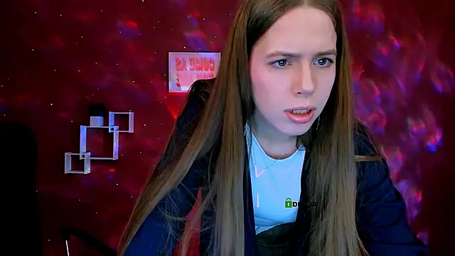 lumi soft online show from 02.18.26