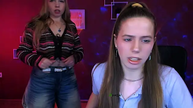 lumi soft online show from 02.26.26