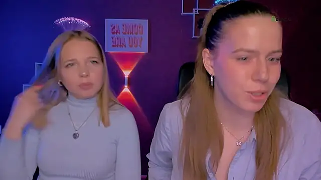 lumi soft online show from 03.07.26