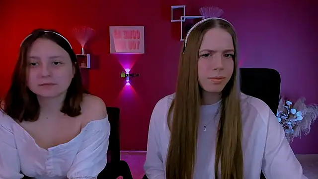 lumi soft online show from 03.10.26