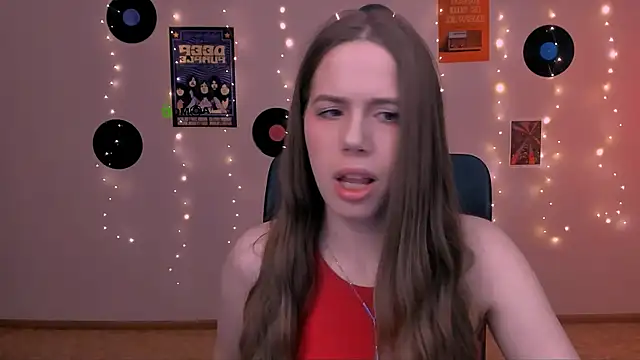 lumi soft online show from 03.17.26