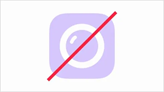 Snapshot of ludowrss chatting on 02.09.26 ludowrss online show from 02.09.26