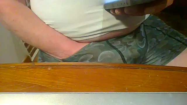 ludowrss online show from 03.25.26