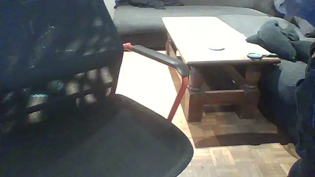 ludowrss online show from 04.04.26