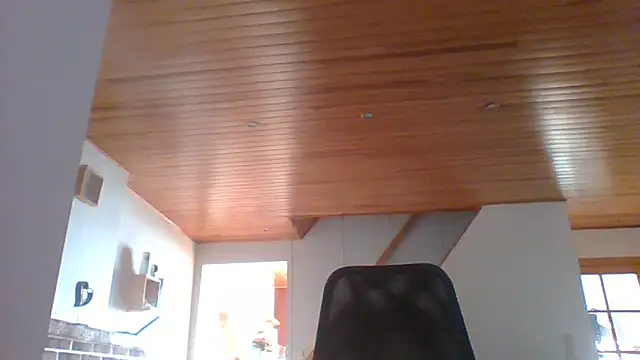 ludowrss online show from 04.06.26