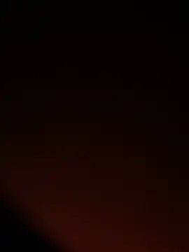 Keola kwad online show from 01.31.26