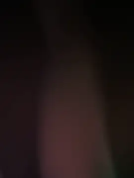 Keola kwad online show from 02.01.26