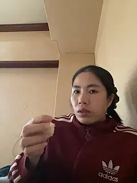 Keola kwad online show from 02.07.26