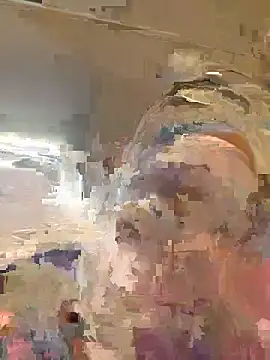 Keola kwad online show from 02.09.26