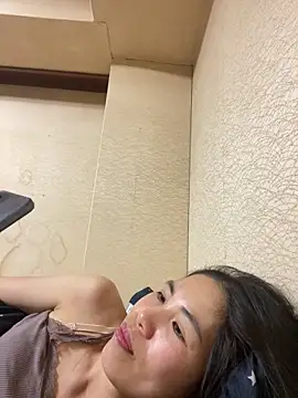 Keola kwad online show from 02.11.26