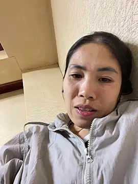 Keola kwad online show from 02.13.26